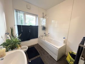 Photo 9- click for photo gallery